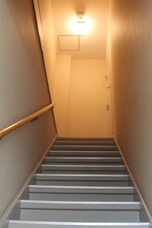 Hostel Shaq Bighouse Kanazawa Exterior foto